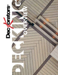 2027 Decking Overview Brochure