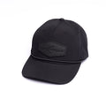 Richardson 355 Perforated Rope Hat
