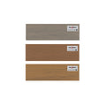 Altitude Slatwall Decking Kit