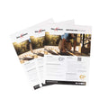 Certified Pro Program Overview Brochure