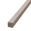 Deckorators Sleeper System in Gray and Brown