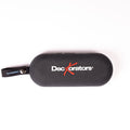 Bumpboxx Slapstik Bluetooth Speaker