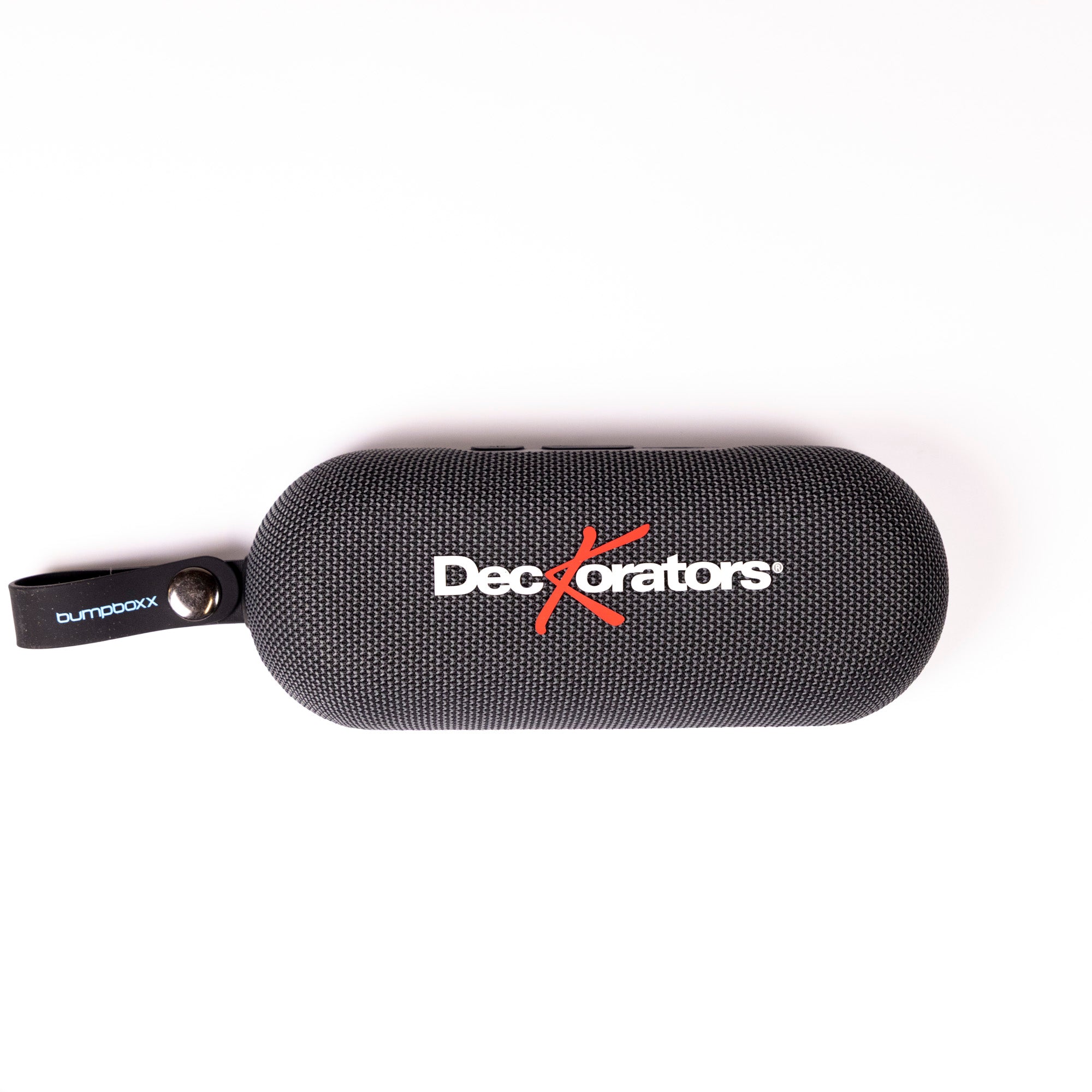 Bumpboxx Slapstik Bluetooth Speaker
