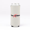 PGA Tour Slim Can Koozie