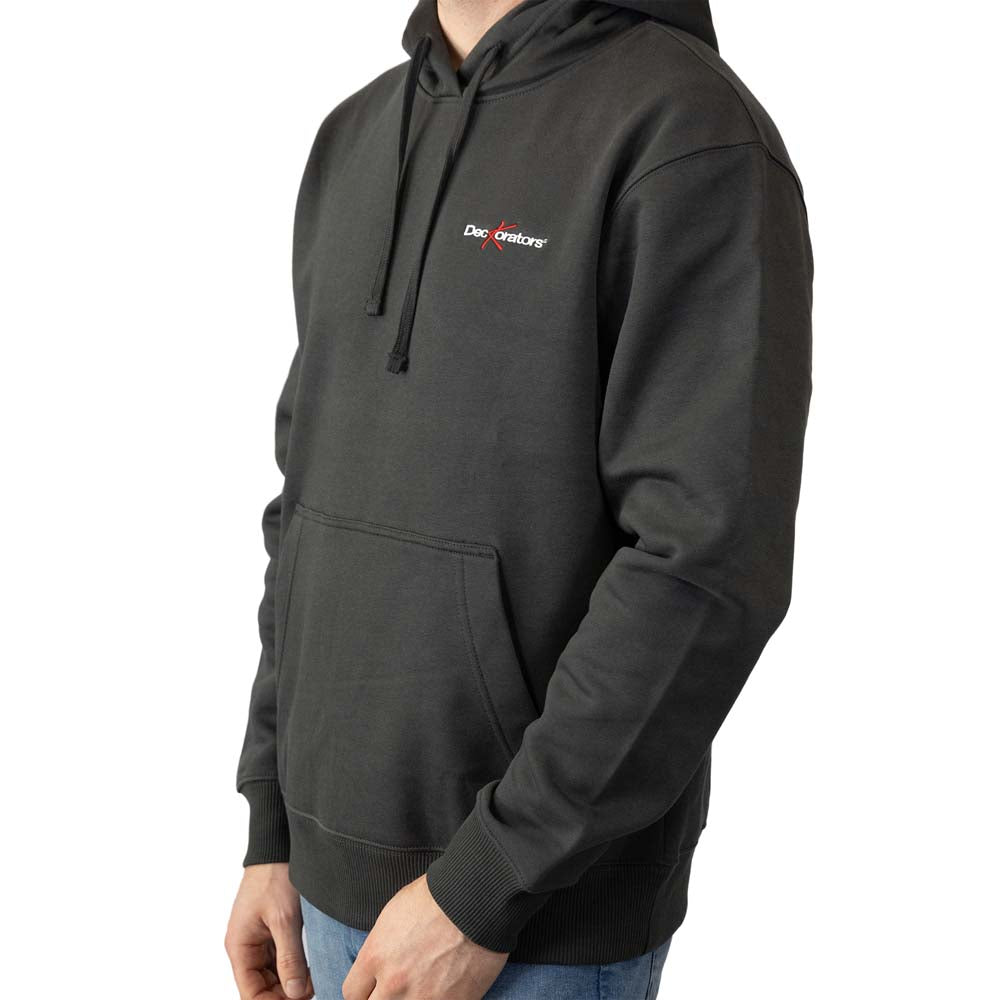 Unisex Sweatshirt Hoodie