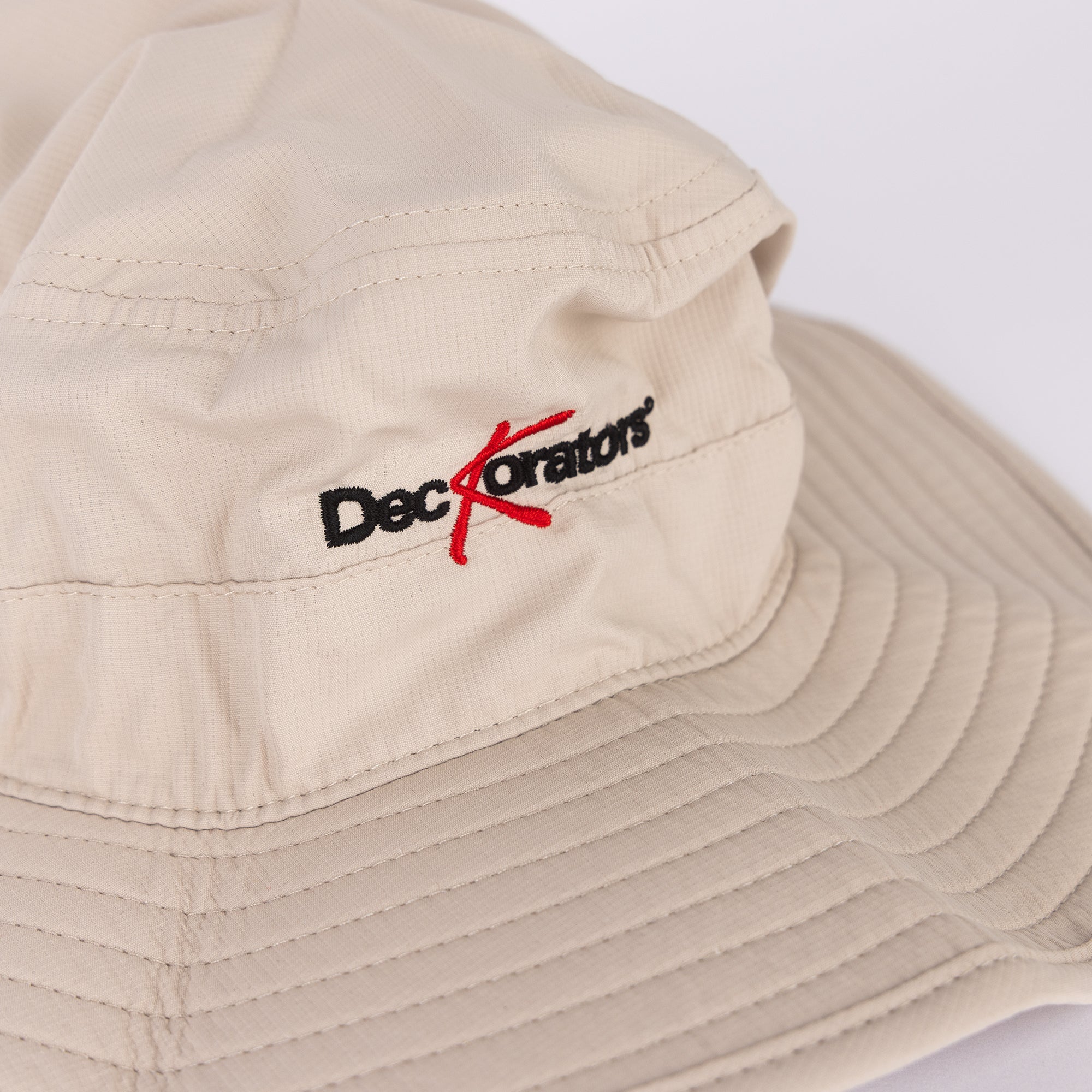 Bucket Hat – Deckorators Gear