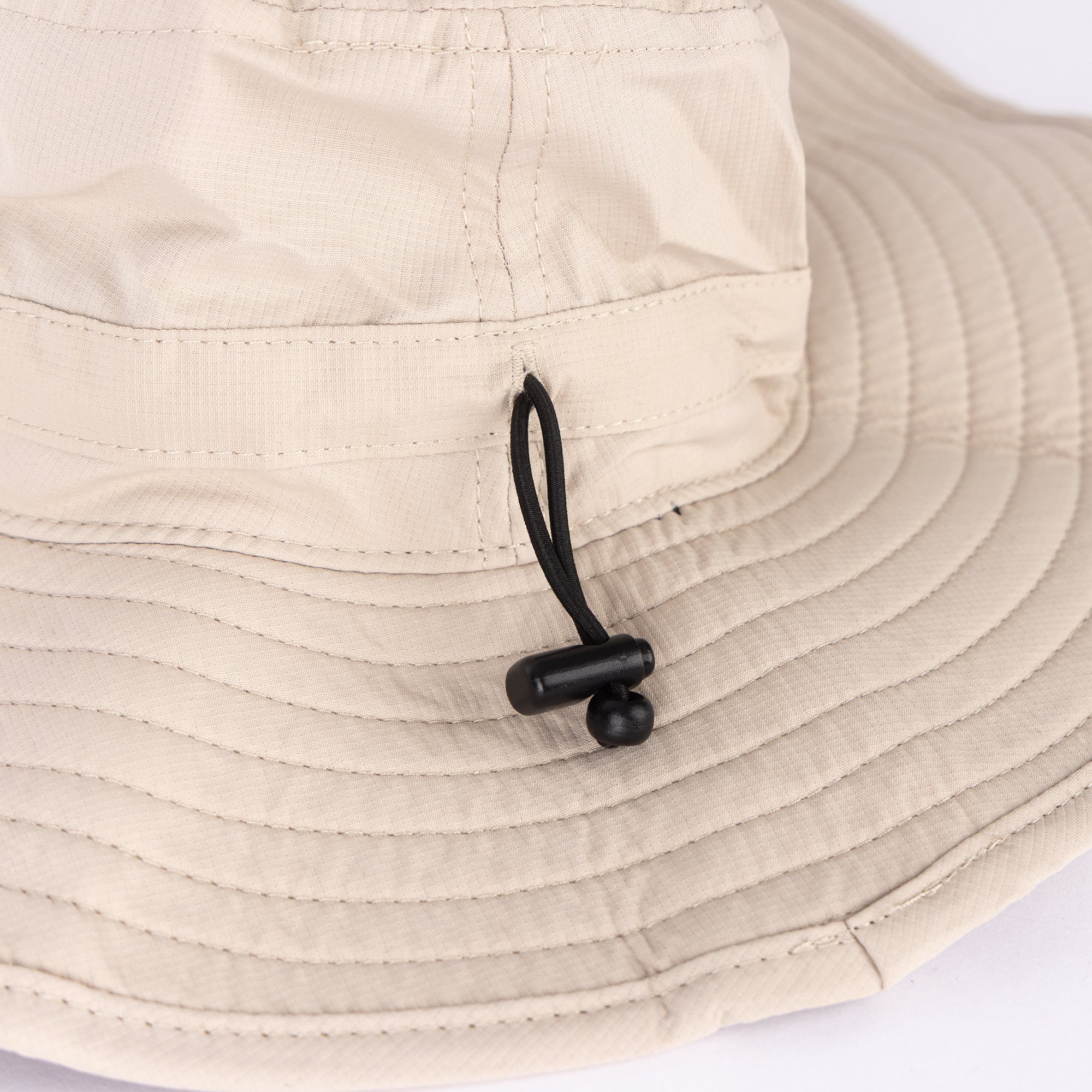 Bucket Hat – Deckorators Gear