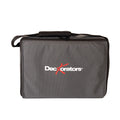 Contractor Bag