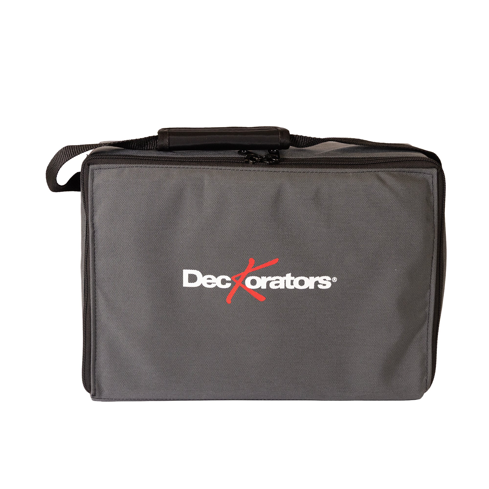 Contractor Bag