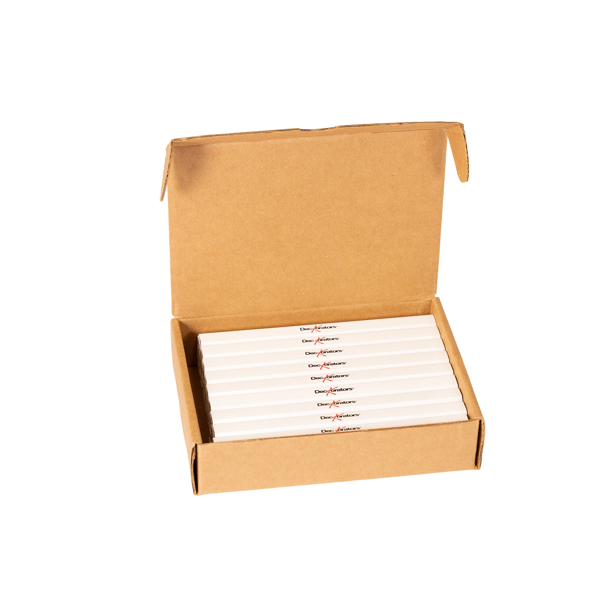 Carpenter Pencils
