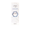 Callaway Golf Balls