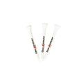 Golf Tees