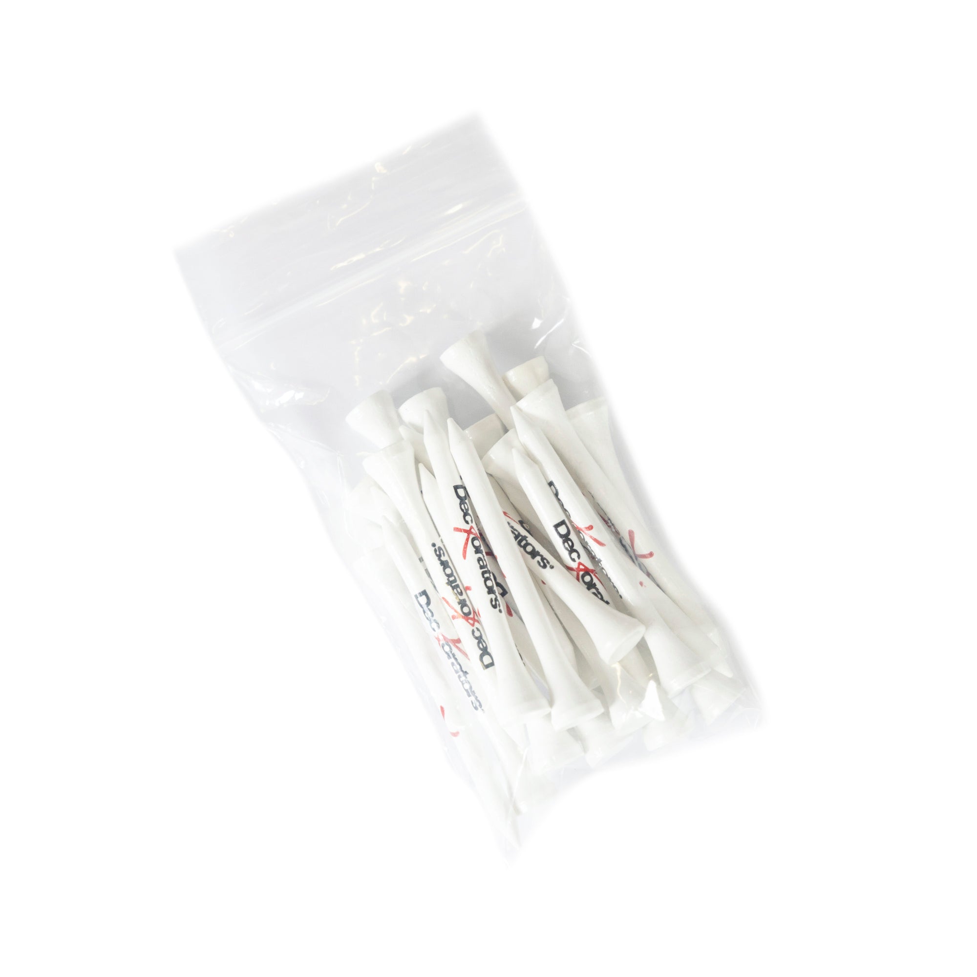Golf Tees