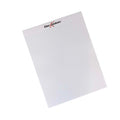Graph Paper Pad