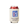 PGA Tour Regular Can Koozie