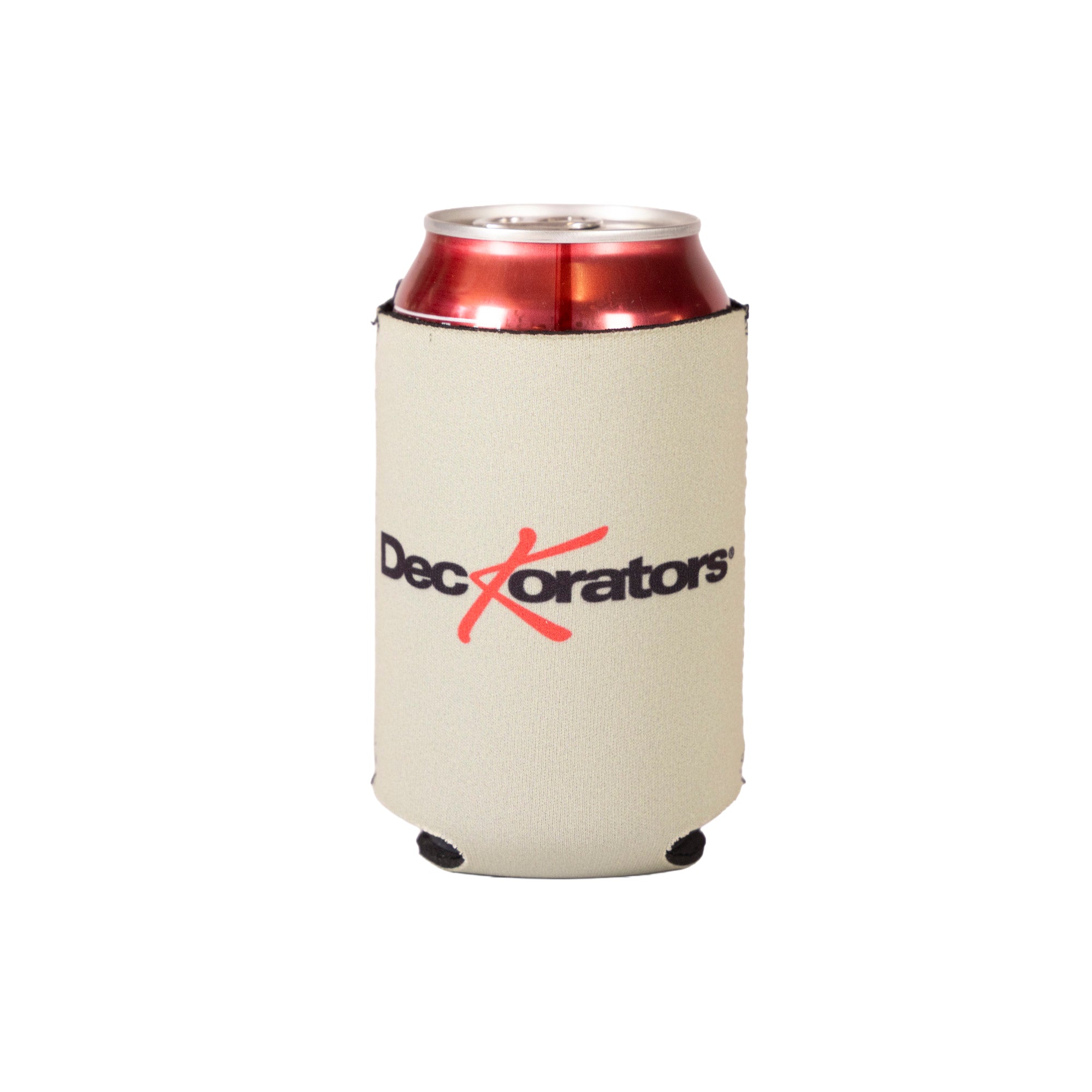 PGA Tour Regular Can Koozie