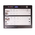 Lowe’s Decking Counter Mat
