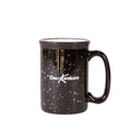 Campfire Coffee Mug