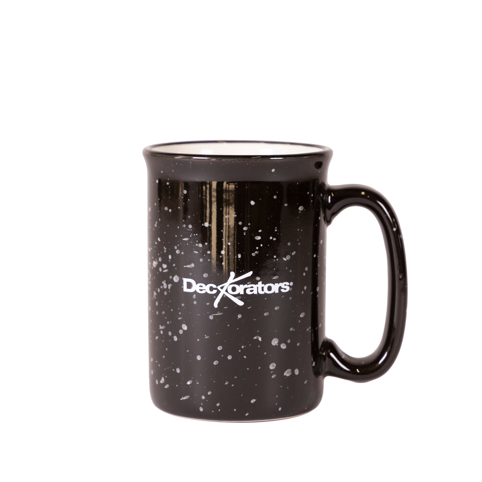 Campfire Coffee Mug