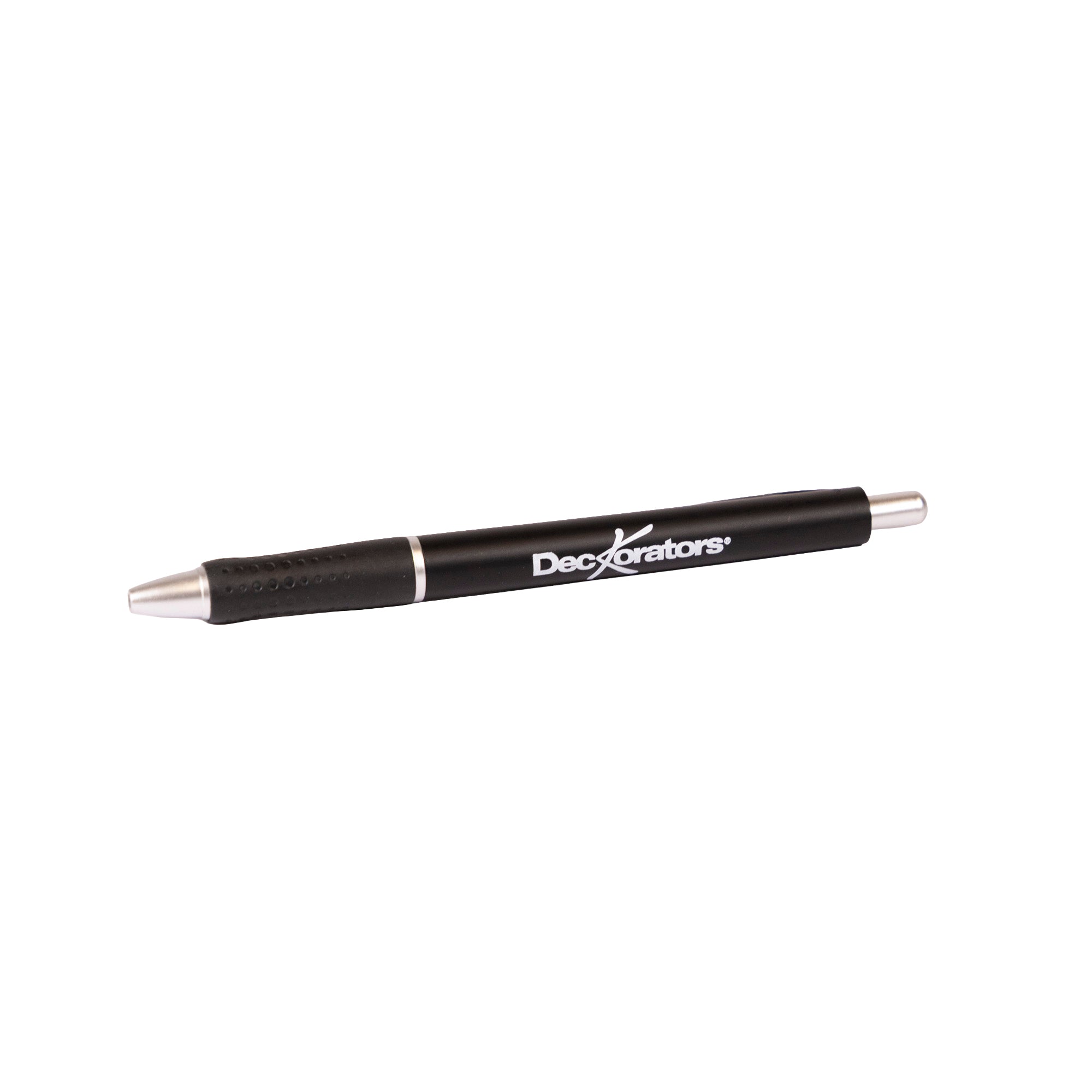 Pens