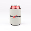 PGA Tour Regular Can Koozie