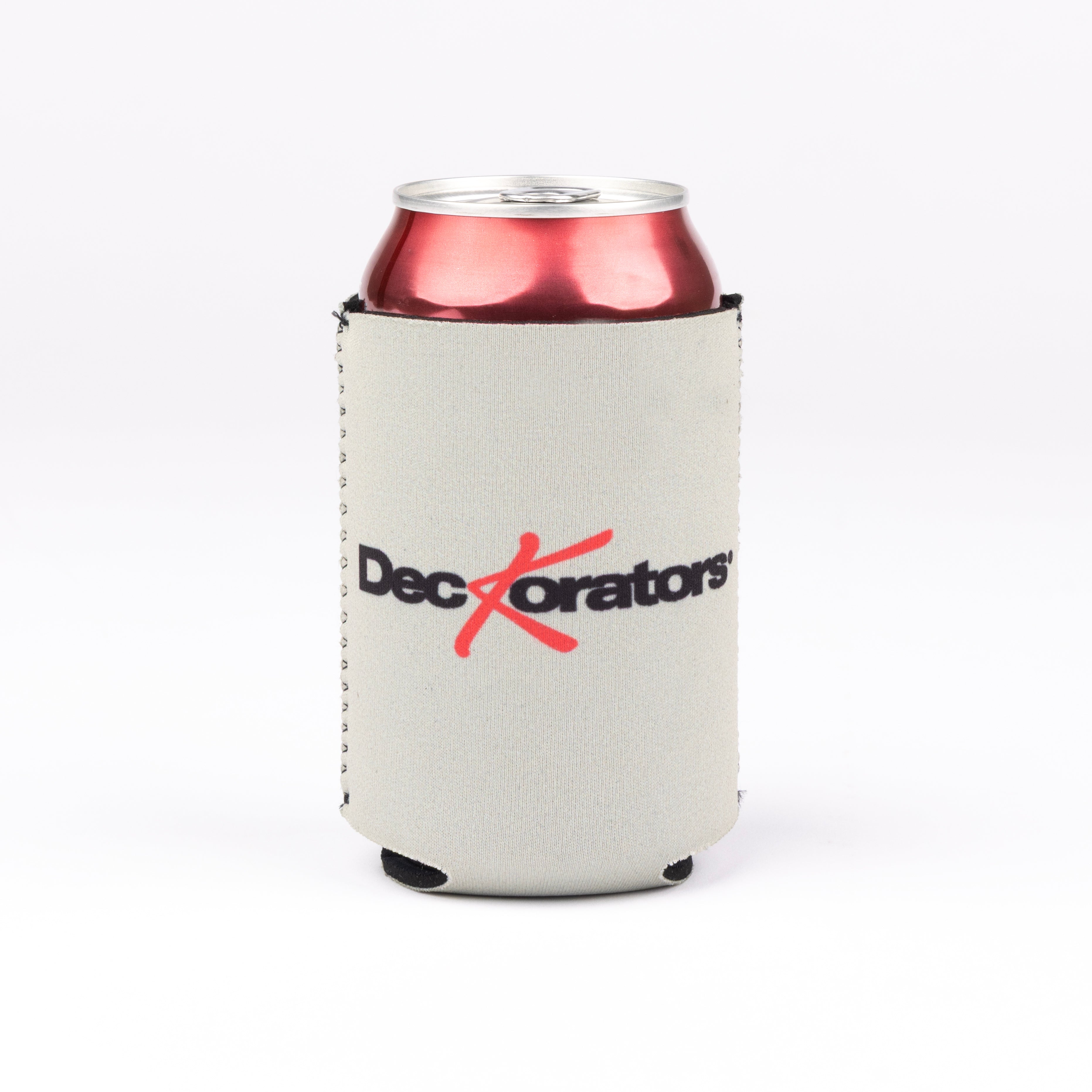 PGA Tour Regular Can Koozie