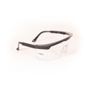 Safety Glasses