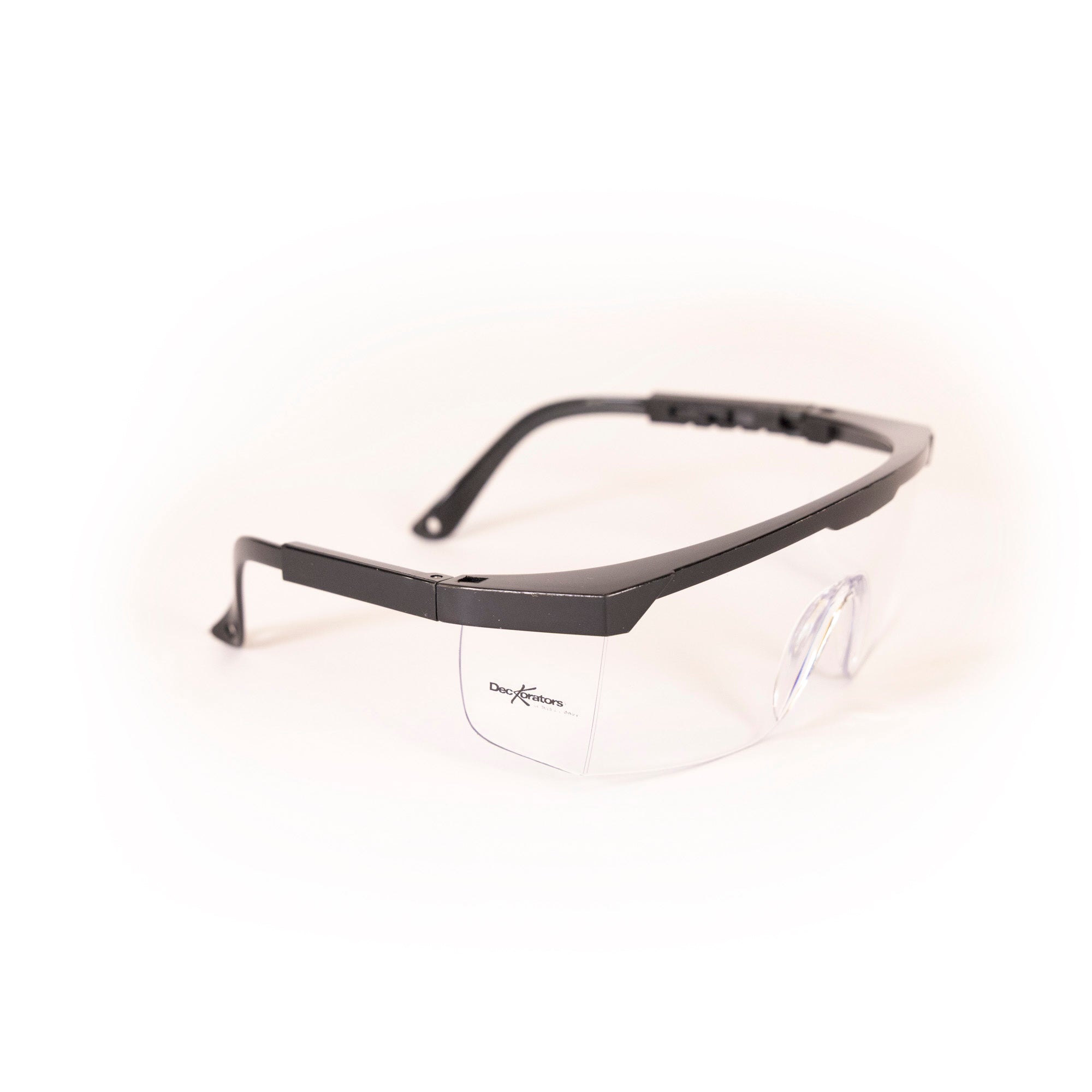 Safety Glasses