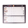 Home Depot Decking Counter Mat