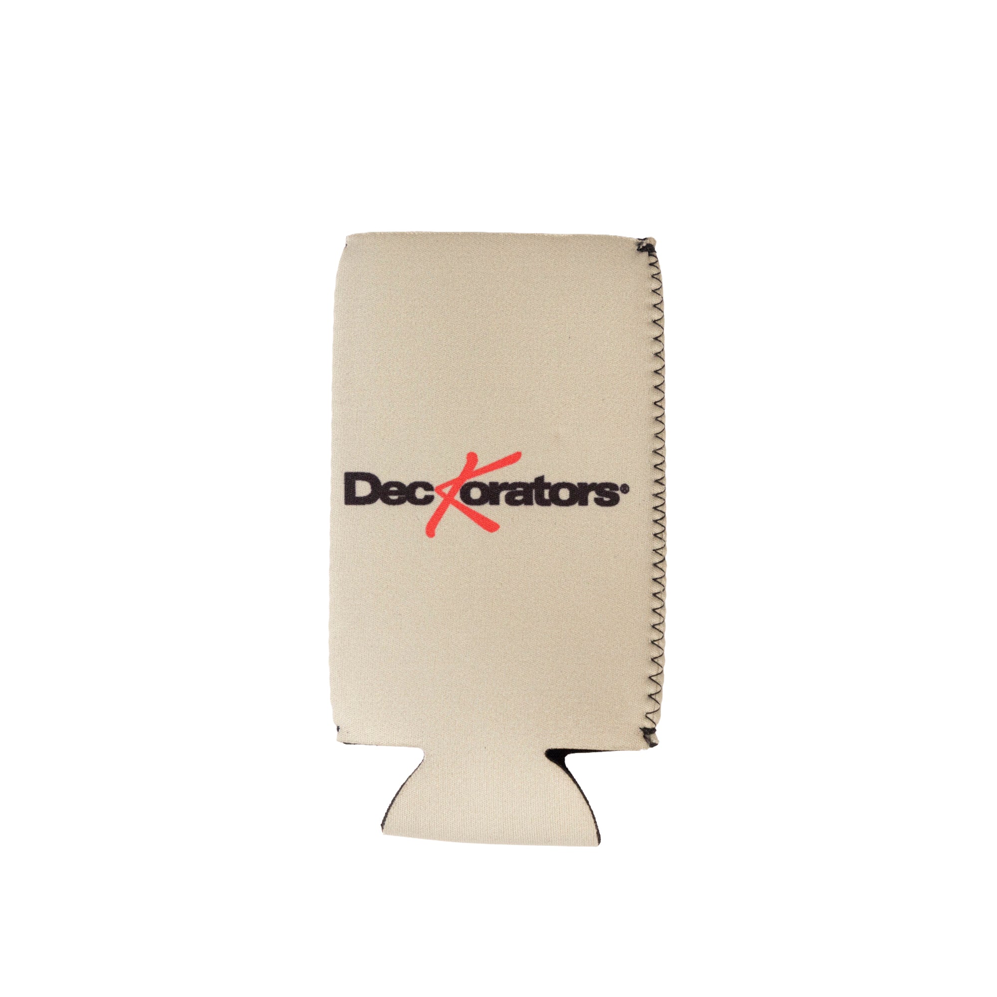 PGA Tour Slim Can Koozie
