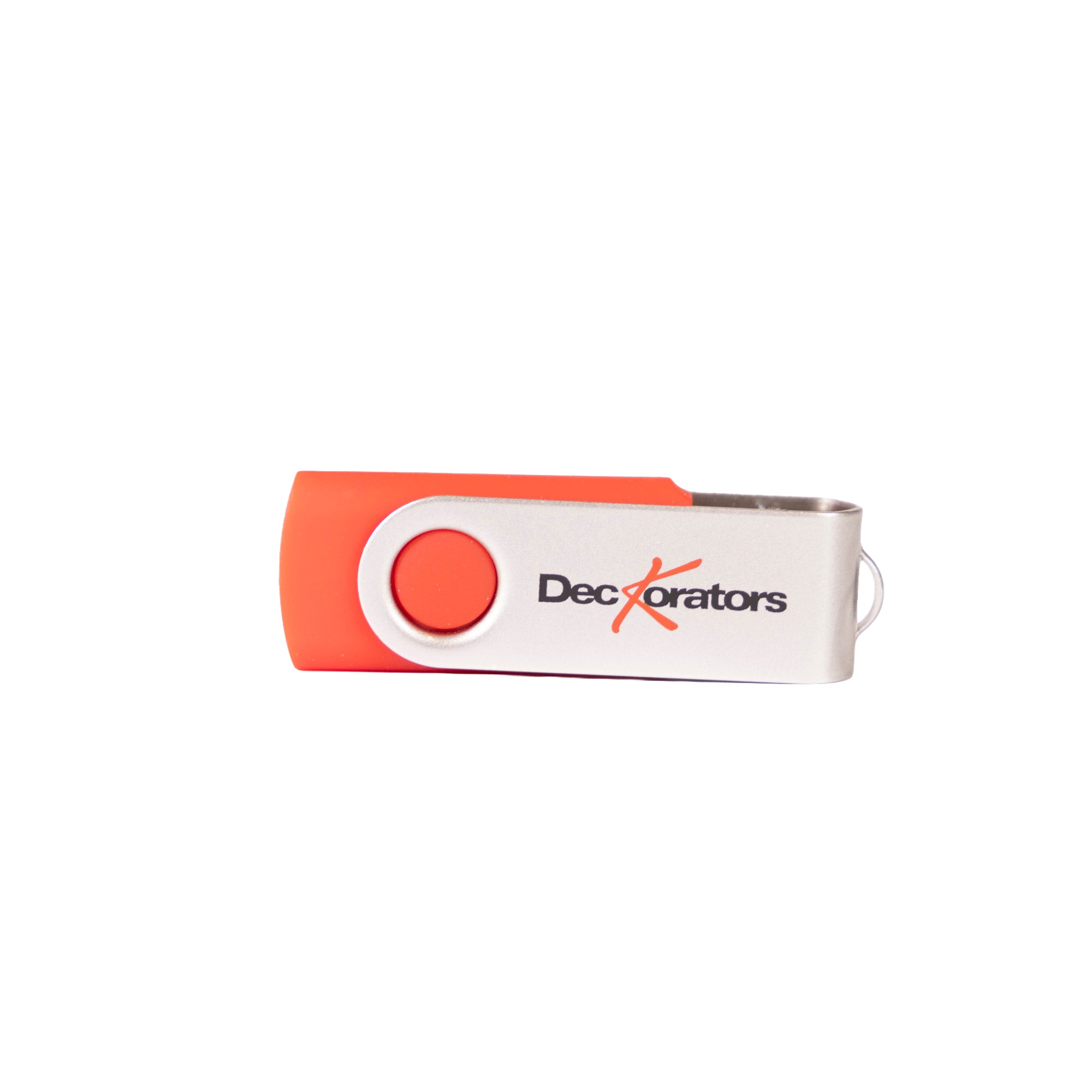 USB Drive