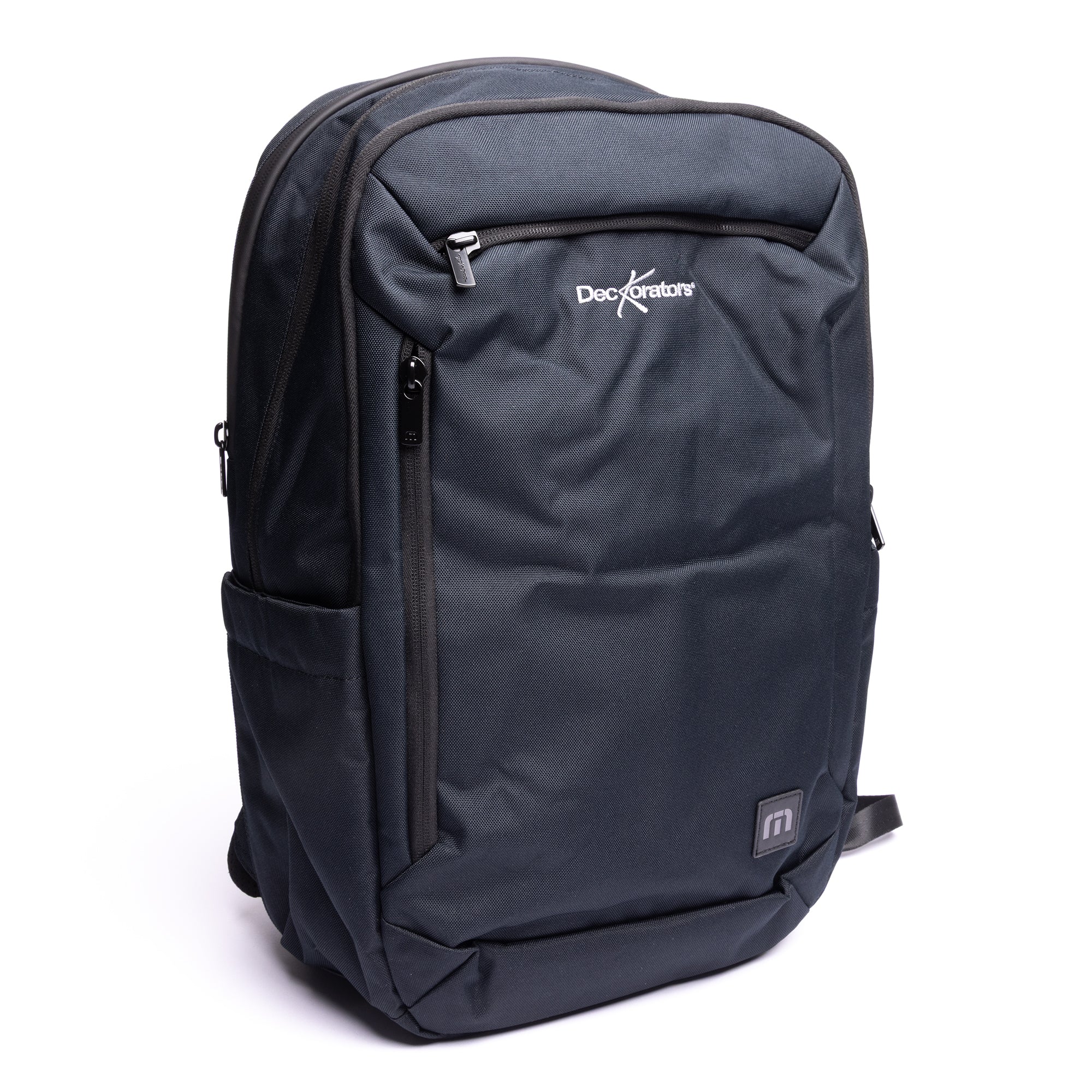 Travis Mathew Duration Backpack