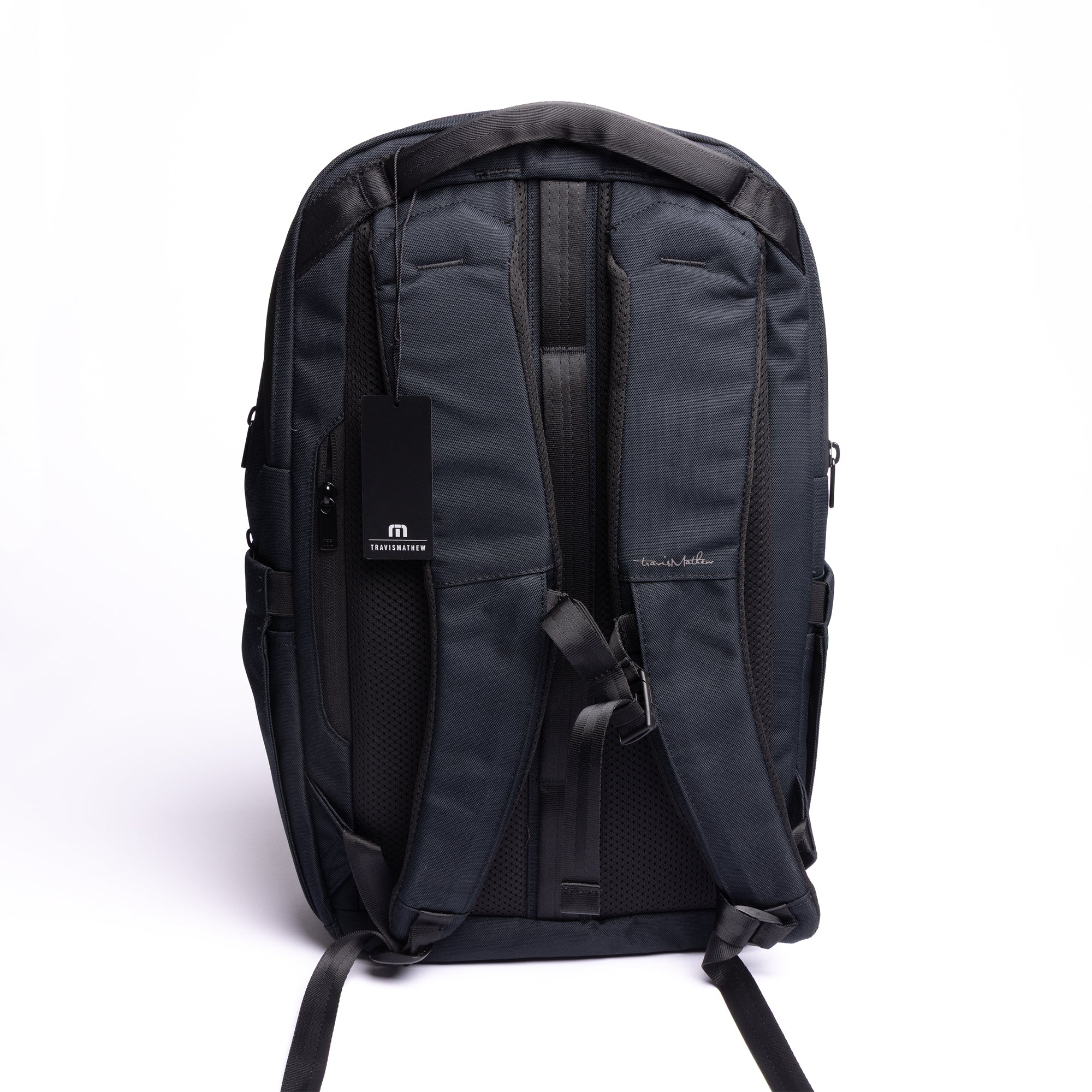 Travis Mathew Duration Backpack