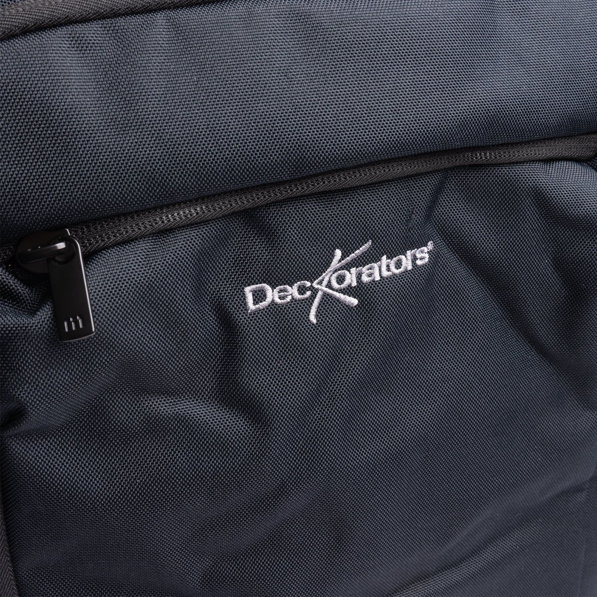 Travis Mathew Duration Backpack