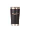 Yeti Tumbler