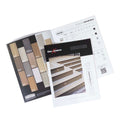 2026 Decking Overview Brochure