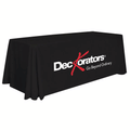 Deckorators_Cloth_Table_Throw