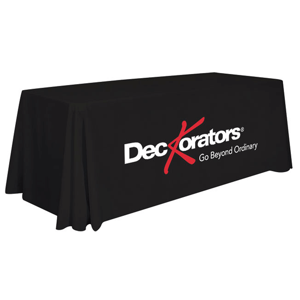 Deckorators_Cloth_Table_Throw