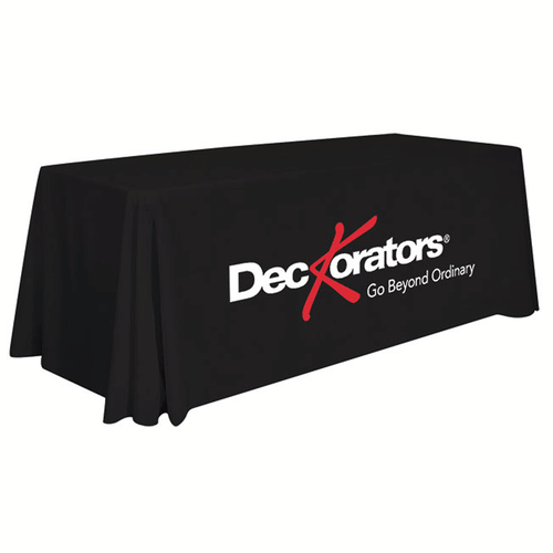 Deckorators_Cloth_Table_Throw