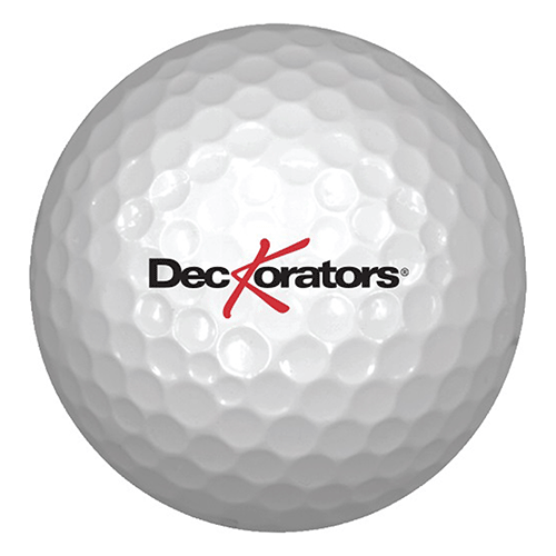 Deckorators_Golf_Ball