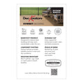 Home Depot Apron Card