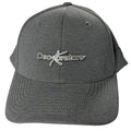 Branded Bills Curved Elite Hat