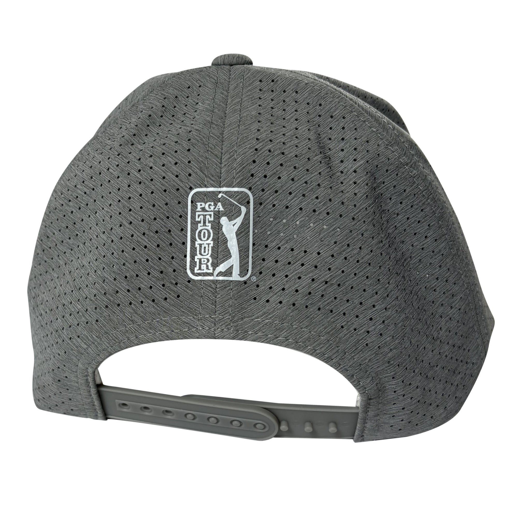 Branded Bills Curved Elite Hat