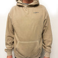 Men’s Relax Faded Hoodie
