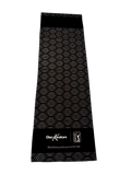 Cooling Golf Towel