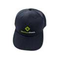 MoistureShield Richardson Trucker Snapback Hat