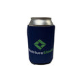 MoistureShield Regular Can Koozie