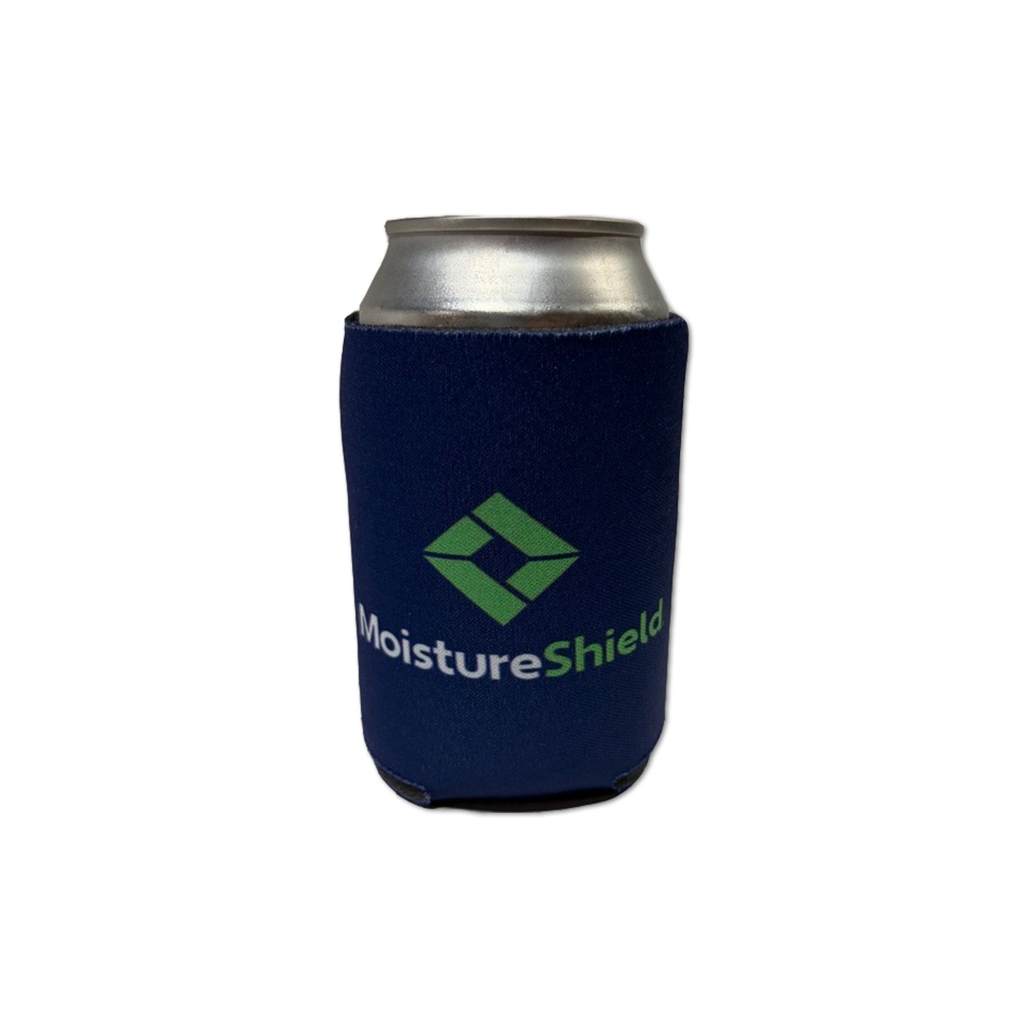 MoistureShield Regular Can Koozie