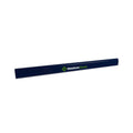 MoistureShield Carpenter Pencils