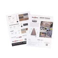 2026 Surestone Technology Sell Sheet